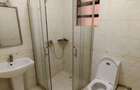 2 Bed Apartment with Swimming Pool in Kilimani - 9