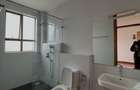 3 Bed Apartment with En Suite at Othaya Road - 14
