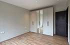 5 Bed Townhouse with En Suite at Lavington Green - 16