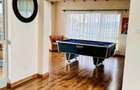 4 Bed Villa with En Suite in Naivasha - 2