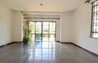 4 Bed Townhouse with En Suite in Spring Valley - 5