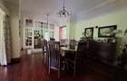 4 Bed House with En Suite in Kitisuru - 4