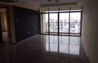 2 Bed Apartment with En Suite in Kileleshwa - 18