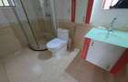 4 Bed House with En Suite in Thigiri - 15