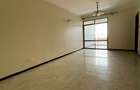 3 Bed Apartment with En Suite at Dennis Pritt Road - 12