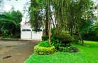 5 Bed House with En Suite in Muthaiga - 15