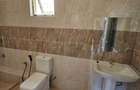 3 Bed Apartment with En Suite at Mt Kenya - 16