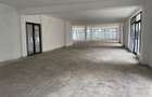 Commercial Property with Backup Generator in Karen - 2