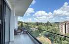 Furnished 2 Bed Apartment with En Suite at Riverside Drive - 2