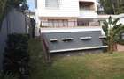 6 Bed House with En Suite in Kitisuru - 2