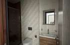 1 Bed Apartment with En Suite at Valley Arcade - 4