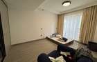 3 Bed Apartment with En Suite at Muringa Road - 7