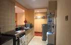 1 Bed Apartment with En Suite at Riverside Drive - 3