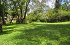 Residential Land at Lavington Green - 20