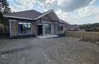 3 Bed House with En Suite in Ongata Rongai - 1