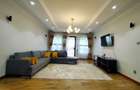 4 Bed House with En Suite in Kiambu Road - 4