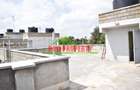 2 Bed Apartment with En Suite at Waiyaki Way - 5