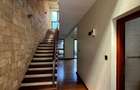 4 Bed Townhouse with En Suite at Kileleshwa - 3