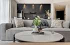Furnished 2 Bed Apartment with En Suite in Upper Hill - 1