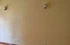 5 Bed Townhouse with En Suite at Amboseli Road - 10