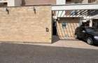 4 Bed Townhouse with En Suite in Lavington - 12