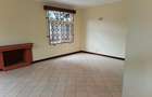 4 Bed Townhouse with En Suite at Lavington - 3