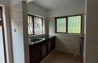 5 Bed Townhouse with En Suite in Runda - 8
