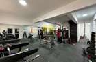 3 Bed Apartment in Parklands - 19