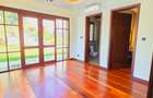 6 Bed House with En Suite at Panafrican Road - 14