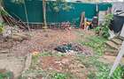Commercial Land at Peponi Road - 5
