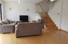 2 Bed Apartment with En Suite at Garden City - 3