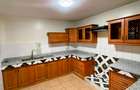 3 Bed Apartment with Parking in Lavington - 6