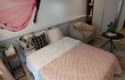Studio Apartment with En Suite in Lower Kabete - 7