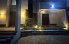 6 Bed Townhouse with En Suite in Karen - 4