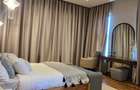 4 Bed House with En Suite at Loresho Ridge - 13