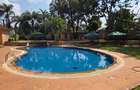 4 Bed Townhouse with En Suite in Kiambu Road - 20
