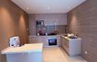 Furnished 2 Bed Apartment with En Suite at Westlands Avenue - 5