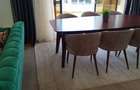 Furnished 3 Bed Apartment with En Suite in Westlands Area - 5