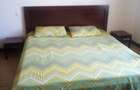 Furnished 1 Bed Apartment with En Suite in Shanzu - 3