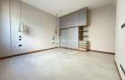 4 Bed Apartment with En Suite at Loresho - 7