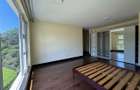 4 Bed Apartment with En Suite in General Mathenge - 9