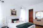 Furnished 3 Bed Apartment with Gym in Westlands Area - 9