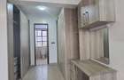 5 Bed House with En Suite at Kamakis - 9