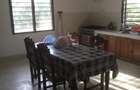 2 Bed House with En Suite in Watamu - 13