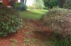 Commercial Land in Riverside - 6