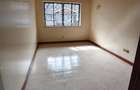 4 Bed Villa with En Suite in Kileleshwa - 6