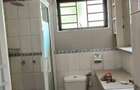 3 Bed House with En Suite in Loresho - 15