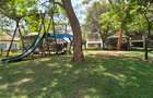 4 Bed Townhouse with En Suite at Ngong Road - 18