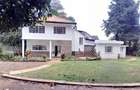 3 Bed House with En Suite at Lavington Green - 3