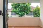 4 Bed Townhouse with En Suite at Queen Estate Road - 9